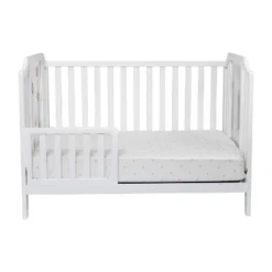 Suite Bebe Celeste 3-in-1 Convertible Island Crib - White 9 Suite Bebe Celeste 3-in-1 Convertible Island Crib - White -Delta Children Sales Store GUEST 00290bcd 883d 4f60 97ff cb2f82961f23