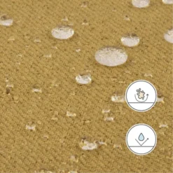 Babyletto Kai Rocker -Delta Children Sales Store GUEST 0034c733 3418 47bc bd8a 9f1cfc3ba08c