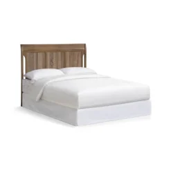 Suite Bebe Shailee 4-in-1 Convertible Crib - Brown/Brown Stone -Delta Children Sales Store GUEST 0073198a e534 4d6e 9c36 eaad221b4191