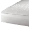 Kolcraft Good Night Baby Crib And Toddler Mattress