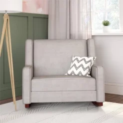 Baby Relax Jax Double Rocker 21 Baby Relax Jax Double Rocker -Delta Children Sales Store GUEST 018f6e78 ffd1 4492 9f97 4aece26f0da9