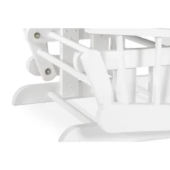 Child Craft Forever Eclectic Tranquil Glider And Ottoman -Delta Children Sales Store GUEST 019809e4 8f17 4de0 9587 e15c90df4992