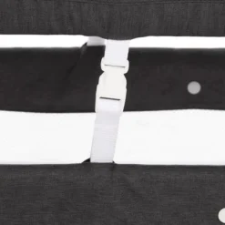 Dream On Me Cub Portable Bassinet And Rocking Cradle, Best For Small Living Space, Compact Portable Bassinet -Delta Children Sales Store GUEST 03207c80 23e1 4b26 a0f2 8d33c6d5df6b