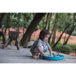 Plantoys| Water Play Set 20 Plantoys| Water Play Set -Delta Children Sales Store GUEST 047052a9 9efd 45dc 8e2d fd89c75e32c1