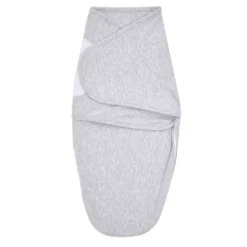 Aden + Anais Essentials Easy Swaddle Wrap - 0-3 Months - 5pk -Delta Children Sales Store GUEST 050b5278 0043 4494 b4e2 ed7c956aad65
