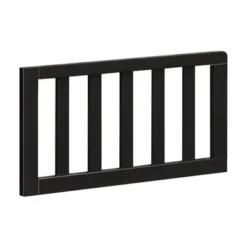 DaVinci Toddler Bed Crib Conversion Kit -Delta Children Sales Store GUEST 050e2a4d b1bc 4914 aa52 bd4822375057