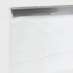 48" X 64" Blackout Roman Kids' Shade White - Pillowfort™ 7 48" X 64" Blackout Roman Kids' Shade White - Pillowfort™ -Delta Children Sales Store GUEST 05e34937 417d 4908 a2d7 5e86d9437e9d