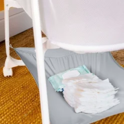 Bright Starts Disney Baby Winnie The Pooh Soothing Baby Bassinet - Slumber Party -Delta Children Sales Store GUEST 064cfce5 7d2c 43c7 8714 a2b18ad9d031