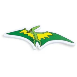 Edushape Magic Creations Bath Playset - Dinosaurs -Delta Children Sales Store GUEST 076ccd6b af6d 4c21 9596 523908248322