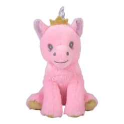 Sammy & Lou Tiara Princess Crib Bedding Set - 4pc -Delta Children Sales Store GUEST 0774bea7 28b3 4f0e 89b7 02962a2dd682