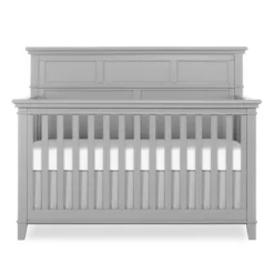 Slumber Baby Blue Ridge 4 In 1 Convertible Crib 17 Slumber Baby Blue Ridge 4 In 1 Convertible Crib -Delta Children Sales Store GUEST 077cfbb4 43c4 42f2 bdd6 3406ca1800de