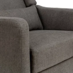 Carter's By DaVinci Arlo Recliner And Swivel Glider 17 Carter's By DaVinci Arlo Recliner And Swivel Glider -Delta Children Sales Store GUEST 0aceb927 fd1a 468f a146 4ae42647eaa7