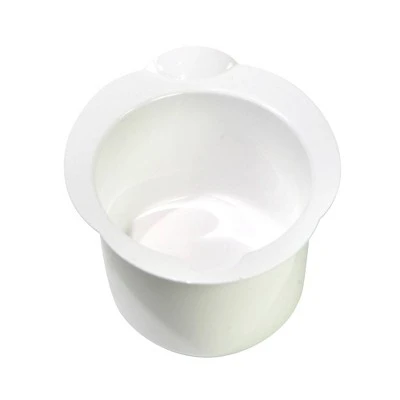 Nickelodeon Paw Patrol Potty And Trainer Seat 4 Nickelodeon Paw Patrol Potty And Trainer Seat - Image 4