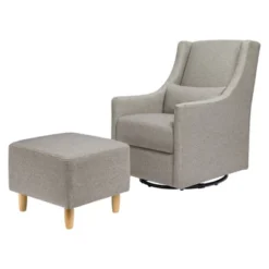 Babyletto Toco Swivel Glider And Ottoman -Delta Children Sales Store GUEST 0c9abb09 be44 43f9 b3b6 0fd14c8f7526