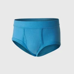 Hanes Toddler Boys' 10pk Pure Comfort Briefs - Colors May Vary -Delta Children Sales Store GUEST 0ce9f6e2 c534 4f56 a0e1 e446ac6421c5