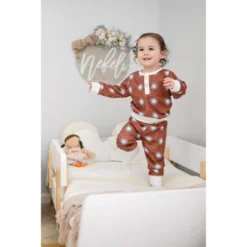 Toddler Muse Bed - Dadada Baby -Delta Children Sales Store GUEST 0d0d592e e7a2 4587 8ef2 07a55eda5133