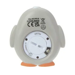 Nuby Penguin Bath Thermometer -Delta Children Sales Store GUEST 0d6c6903 7c2a 4436 b52e 7680dc107ab8