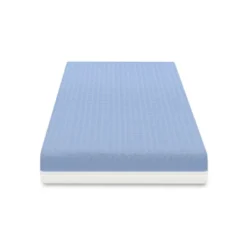 Delta Children 4" Breathable Mini Baby Crib Mattress With Cloud Core - Greenguard Gold Certified -Delta Children Sales Store GUEST 0d8f23e0 7398 4fea ba8c 0e1056a5931e