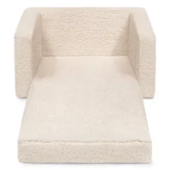 Delta Children Kids' Cozee Flip-Out Sherpa 2-in-1 Convertible Chair 18 Delta Children Kids' Cozee Flip-Out Sherpa 2-in-1 Convertible Chair -Delta Children Sales Store GUEST 0dbfacd2 51c3 41e9 9976 ed506ad1e332