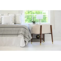 TruBliss Sova Bassinet -Delta Children Sales Store GUEST 0deb323f 3aeb 48b8 995a 0037233a1f9e