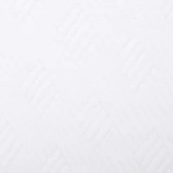 Dream On Me Cub Portable Bassinet And Rocking Cradle, Best For Small Living Space, Compact Portable Bassinet -Delta Children Sales Store GUEST 0e4fcfad 0fcd 4b35 b0b1 489b7a521692