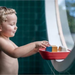 Plantoys| Tugboat 12 Plantoys| Tugboat -Delta Children Sales Store GUEST 0e938f35 97a0 42a5 b6c2 e39d6ea0053e