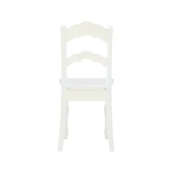 3pc Londyn Table And Chairs Set White - Powell 17 3pc Londyn Table And Chairs Set White - Powell -Delta Children Sales Store GUEST 0ea29119 f5e7 42a6 9df4 c59b03acceaf