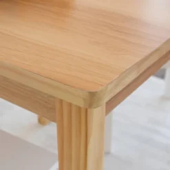 Delta Children Sales Store -Delta Children Sales Store GUEST 1019d8b2 0a23 4d05 97cc d4d188f16e3e