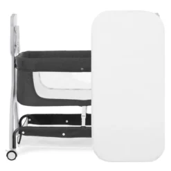 Dream On Me Cub Portable Bassinet And Rocking Cradle, Best For Small Living Space, Compact Portable Bassinet -Delta Children Sales Store GUEST 10412b8b ff17 4ab4 80f7 ea1a3302a815