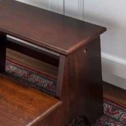 Tyler Bed Step - Powell -Delta Children Sales Store GUEST 10a5ee3e 96fb 411b 9556 6d2ca204a541