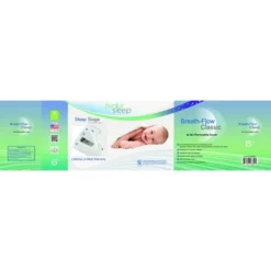 Evolur Breath Flow Classic Inner Spring Crib And Toddler Mattress -Delta Children Sales Store GUEST 111b7b28 034f 4f3b a757 27866b59d7bc