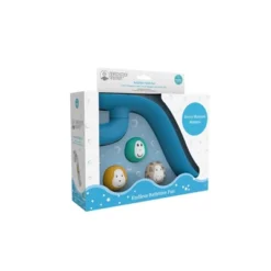 Matchstick Monkey Baby Bath Slide Set -Delta Children Sales Store GUEST 118ba1f1 c602 4523 ac83 cbcd0b3856a3