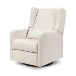 Carter's By DaVinci Arlo Recliner And Swivel Glider 19 Carter's By DaVinci Arlo Recliner And Swivel Glider -Delta Children Sales Store GUEST 12db911a db90 4ec3 b001 277c86774cb4