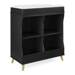 Delta Children Jordan Convertible Changing Table And Bookcase -Delta Children Sales Store GUEST 12eea2bb fe6e 482b 80ff d4dfda529021