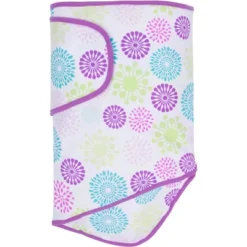 Miracle Blanket Swaddle Wrap -Delta Children Sales Store GUEST 12f4929f 3897 4c08 9069 b75ccf088d21