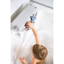 Ubbi® Ubbi Elbow Rest -Delta Children Sales Store GUEST 13b19b30 db09 469e 9d22 0c062bdfb828