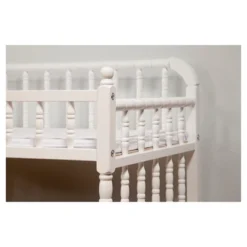 DaVinci Jenny Lind Changing Table 13 DaVinci Jenny Lind Changing Table -Delta Children Sales Store GUEST 13c79026 d35c 40bf 9032 4180a2c49701