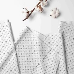 Bacati - Foxes Orange Gray 3 Pc Toddler Bed Sheet Set -Delta Children Sales Store GUEST 148c1521 5722 4316 8254 ec780f620584