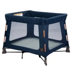 Maxi-Cosi Swift Playard -Delta Children Sales Store GUEST 159203ae cf2b 4a0d b9bc 1f6eeb243310