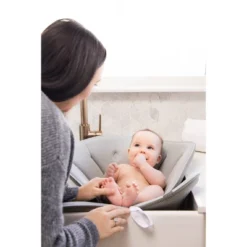 Ubbi® Ubbi Sink Bather Bathing Seat 9 Ubbi® Ubbi Sink Bather Bathing Seat -Delta Children Sales Store GUEST 1601e8b9 2099 4d59 af5d 514959cf00ba