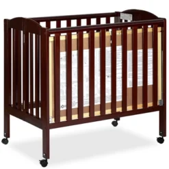 Dream On Me 3 In 1 Portable Folding Stationary Side Crib 18 Dream On Me 3 In 1 Portable Folding Stationary Side Crib -Delta Children Sales Store GUEST 18c7f9bb c99d 493c b44c cd7c3db7f522