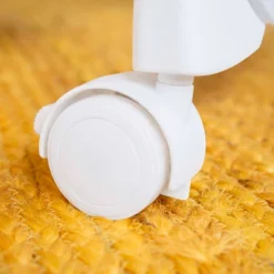 Bright Starts Disney Baby Winnie The Pooh Soothing Baby Bassinet - Slumber Party -Delta Children Sales Store GUEST 18db6017 b721 40a3 8d86 03ff751d2260