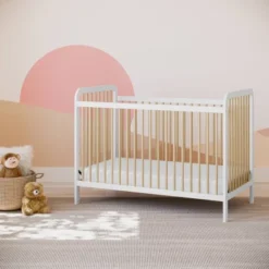 Storkcraft Pasadena 3-in-1 Convertible Crib -Delta Children Sales Store GUEST 19cc2de0 3774 48de 8721 0ec854d4b191