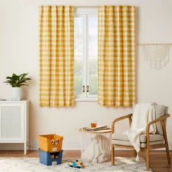 Wire Kids' Storage Floor Bin White - Pillowfort™ -Delta Children Sales Store GUEST 1a1d0058 220b 4032 9566 492b52bf902f