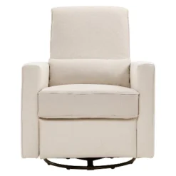 DaVinci Piper Recliner And Swivel Glider -Delta Children Sales Store GUEST 1a355f97 4847 4c22 920e ddfc7449603b