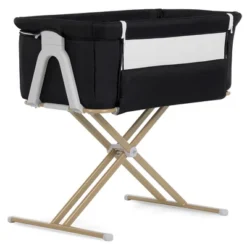 Evolur Orabelle Bedside Bassinet -Delta Children Sales Store GUEST 1a7b8527 949a 47e1 8877 3fda11ca4de5