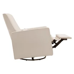 DaVinci Piper Recliner And Swivel Glider -Delta Children Sales Store GUEST 1aedb02c d679 431b b63c 7598c5f4ed66