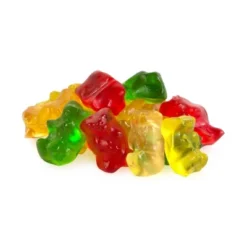 Haribo Gold Gummy Bears Snack-Size Packs - 22.8oz/54ct -Delta Children Sales Store GUEST 1c021147 097d 4a45 bc2f 0c177435d0d0