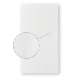 Dream On Me 2-in-1 Breathable 150 Ultra Coil Inner Spring Standard Crib & Toddler Mattress 5 Dream On Me 2-in-1 Breathable 150 Ultra Coil Inner Spring Standard Crib & Toddler Mattress -Delta Children Sales Store GUEST 1c047ec6 17a5 438e 8ce9 e00b5dca2836