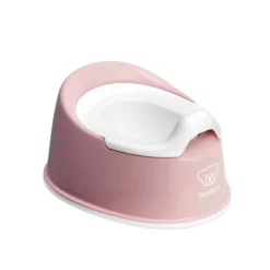 BabyBjorn Smart Potty 8 BabyBjorn Smart Potty -Delta Children Sales Store GUEST 1c45ed23 af07 4141 b70b 15d776253029